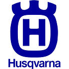 Husqvarna